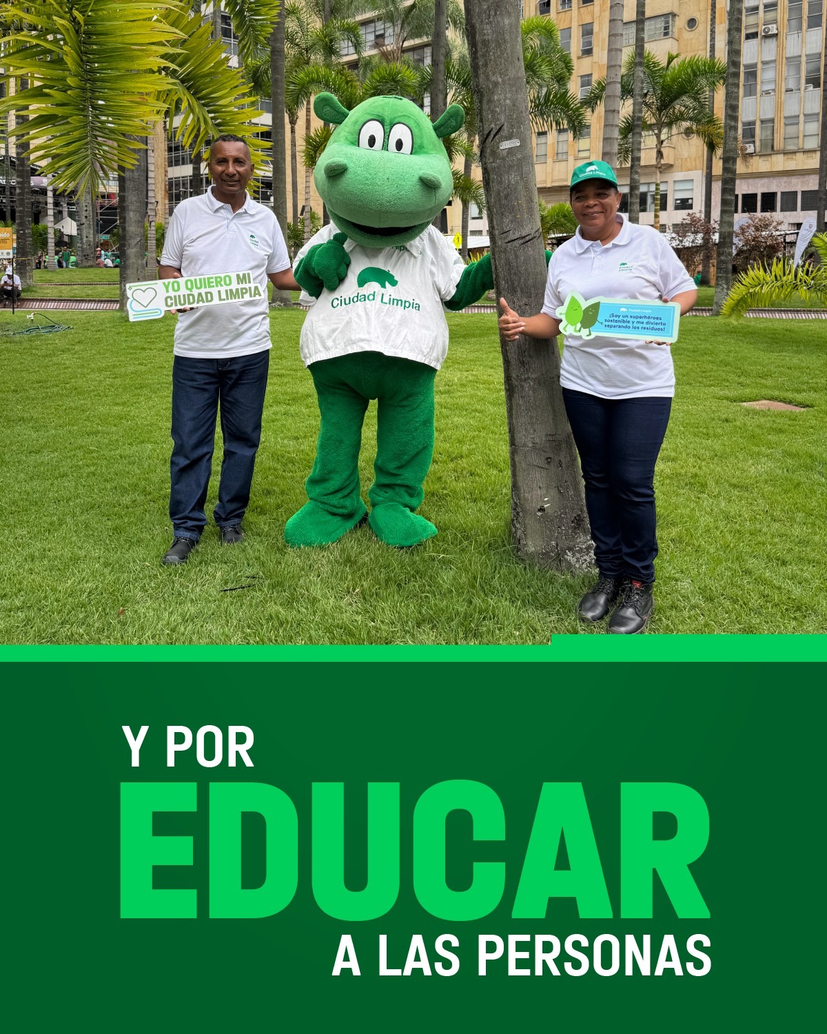 Imagen de WhatsApp 2024-11-05 a las 11.41.00_699cc53d