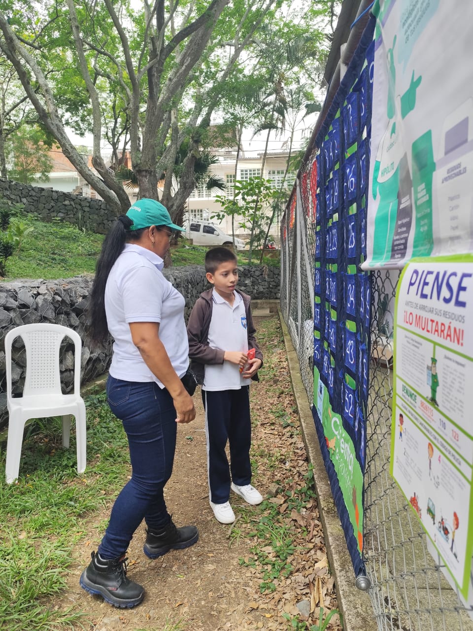 Imagen de WhatsApp 2024-11-12 a las 11.16.18_44dc3bac