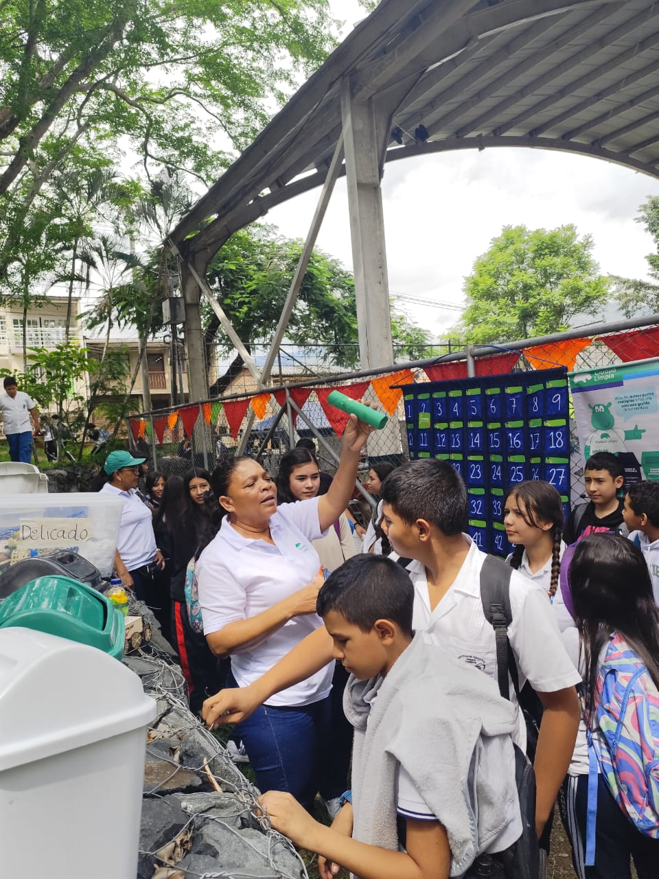 Imagen de WhatsApp 2024-11-12 a las 11.16.18_ff31ddf5