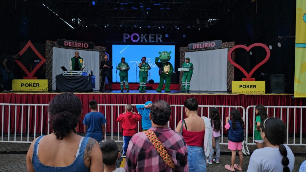 Imagen de WhatsApp 2024-12-09 a las 08.40.46_0a0123c6