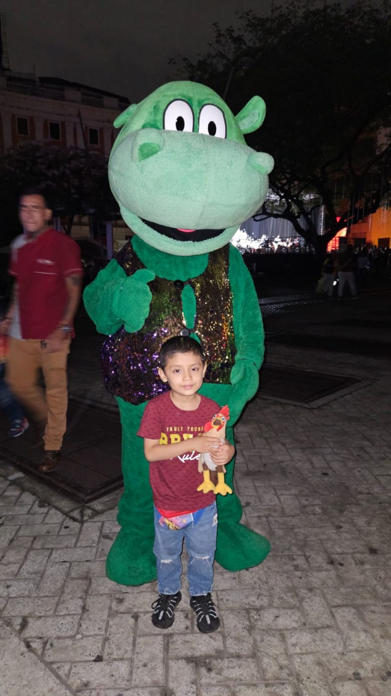 Imagen de WhatsApp 2024-12-09 a las 08.40.46_43c50cfd