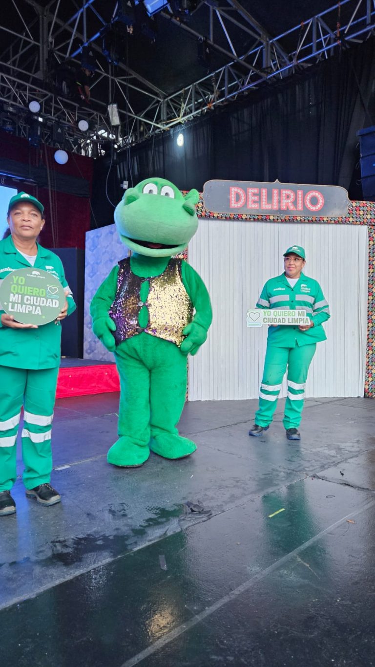 Imagen de WhatsApp 2024-12-09 a las 08.40.46_453668ca