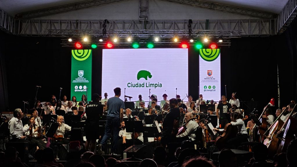 Imagen de WhatsApp 2024-12-09 a las 08.40.46_8da4d701