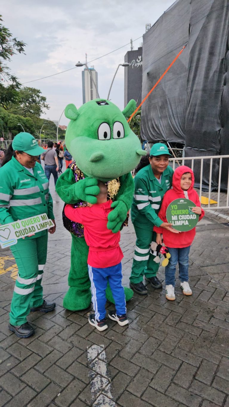 Imagen de WhatsApp 2024-12-09 a las 08.40.46_f4960578