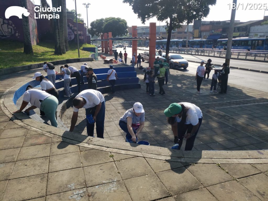 Imagen de WhatsApp 2025-01-20 a las 08.49.50_2e83888d