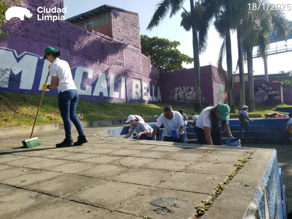 Imagen de WhatsApp 2025-01-20 a las 08.49.50_6ede6d26