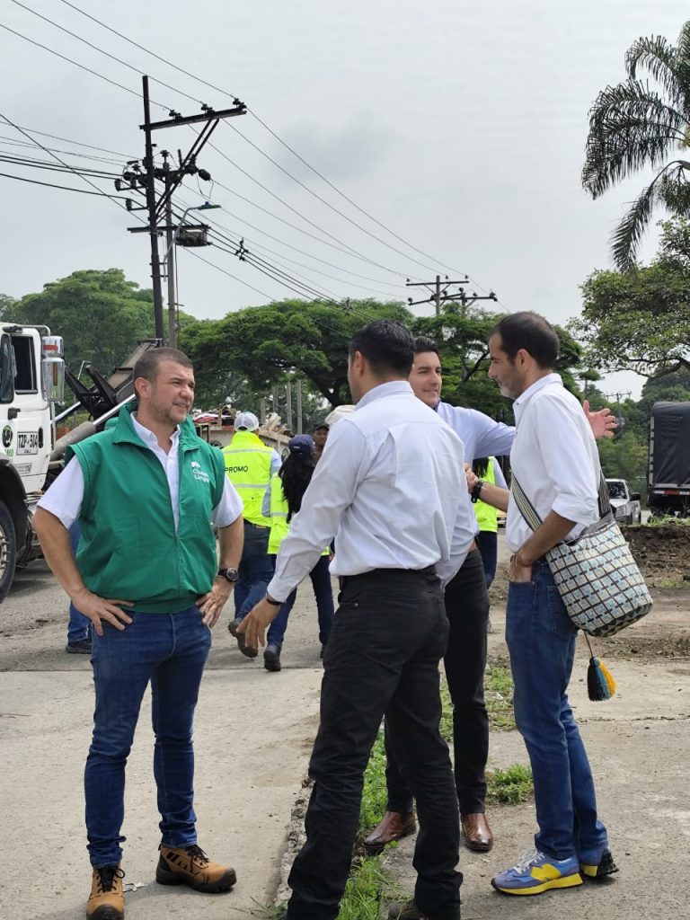 Imagen de WhatsApp 2025-03-17 a las 08.32.32_c7e90462