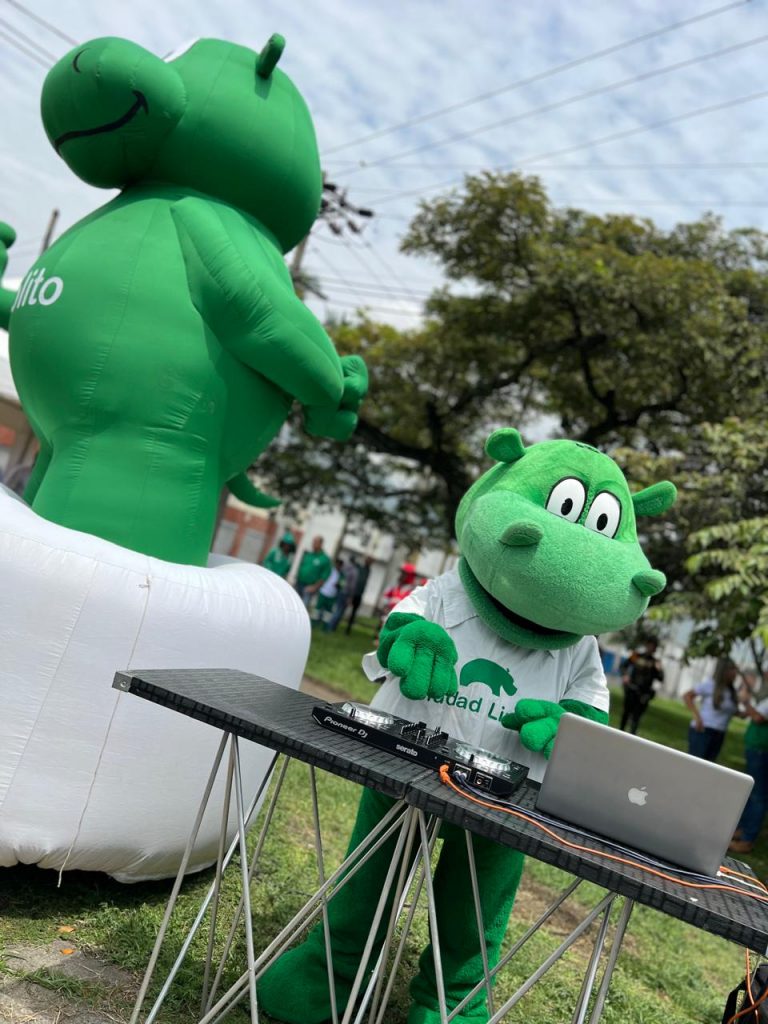 Imagen de WhatsApp 2025-03-17 a las 08.32.32_f051ae05