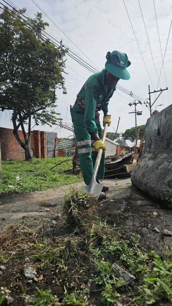 Imagen de WhatsApp 2025-03-17 a las 08.34.12_251d6484