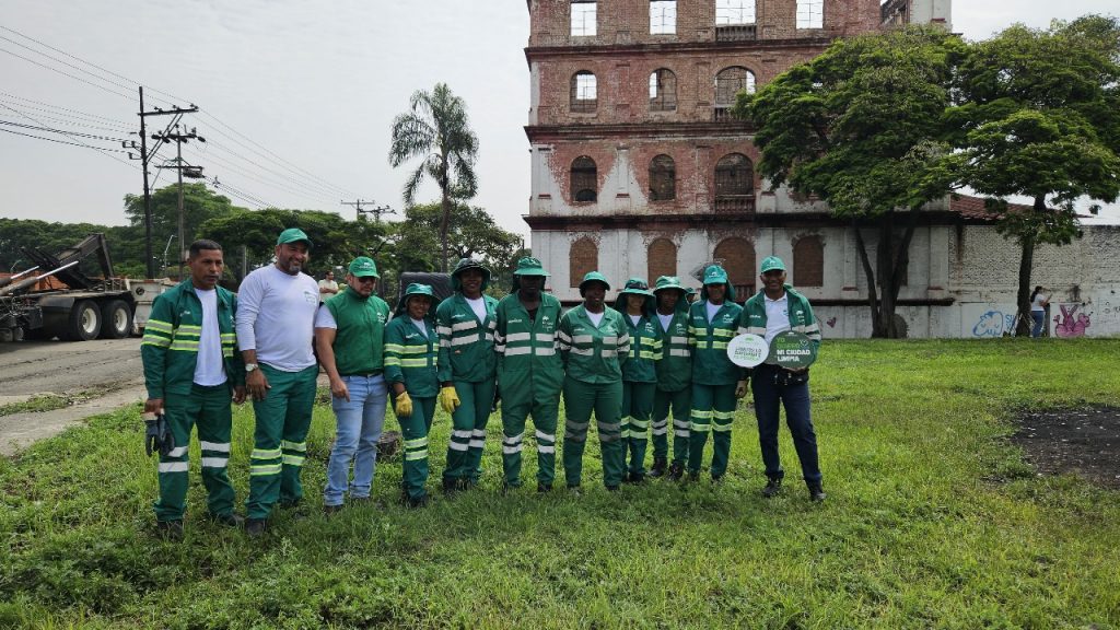 Imagen de WhatsApp 2025-03-17 a las 08.34.12_71e30c39