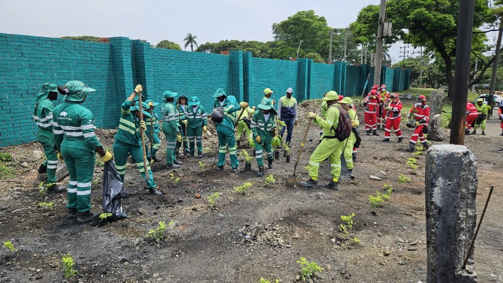 Imagen de WhatsApp 2025-03-17 a las 08.34.13_70a2f423