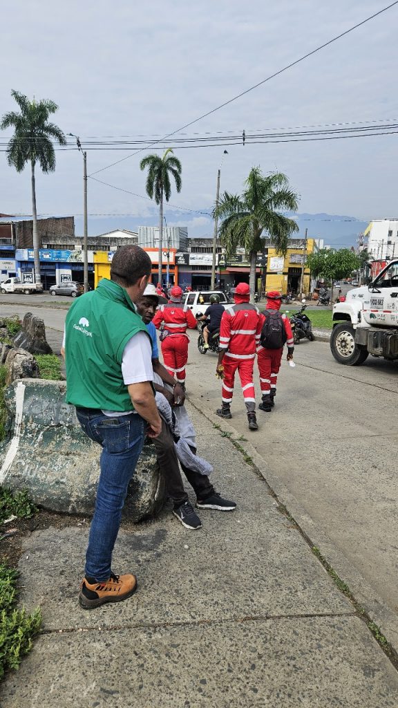 Imagen de WhatsApp 2025-03-17 a las 08.34.13_c6ea6a29