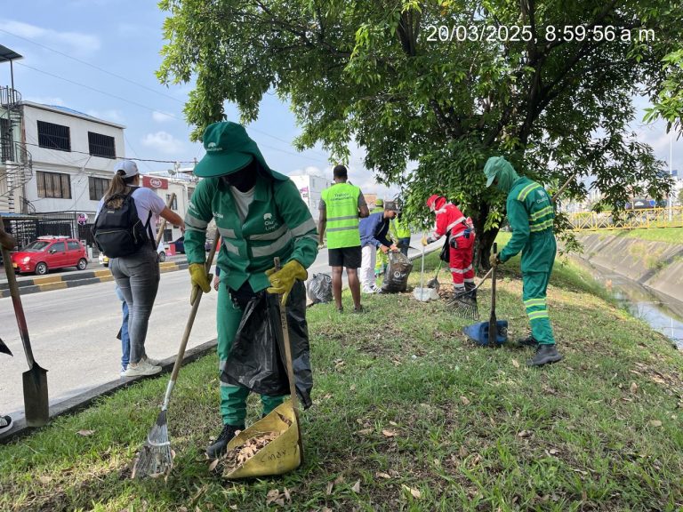 Imagen de WhatsApp 2025-03-25 a las 08.27.33_02d92ecc