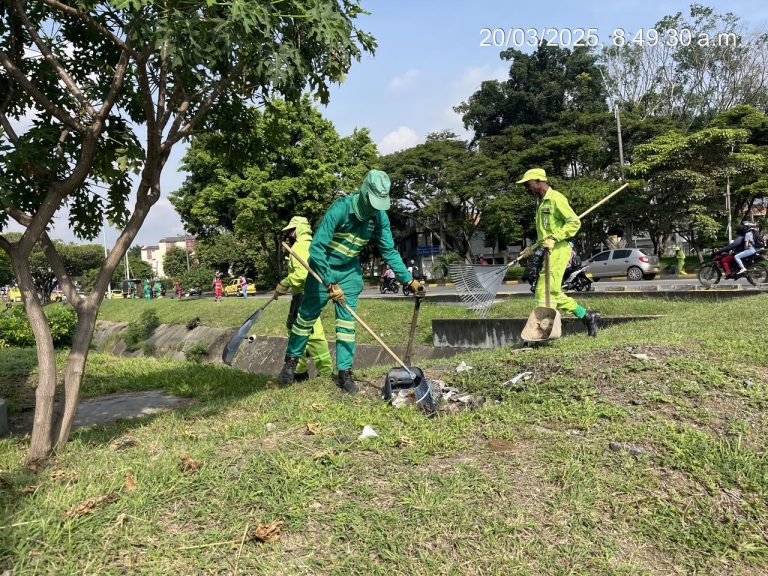 Imagen de WhatsApp 2025-03-25 a las 08.27.33_be35d01e