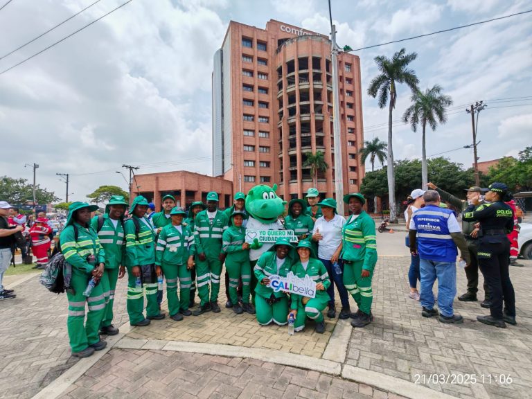 Imagen de WhatsApp 2025-03-25 a las 08.27.34_7d17081c