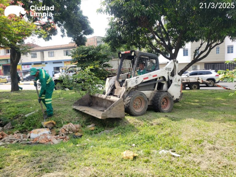 Imagen de WhatsApp 2025-03-25 a las 08.27.34_996f3648