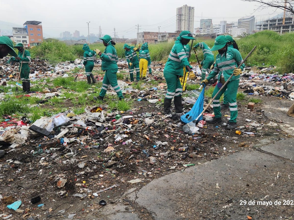 2a666dbe-ecb6-4384-8fe3-5398fee56d69