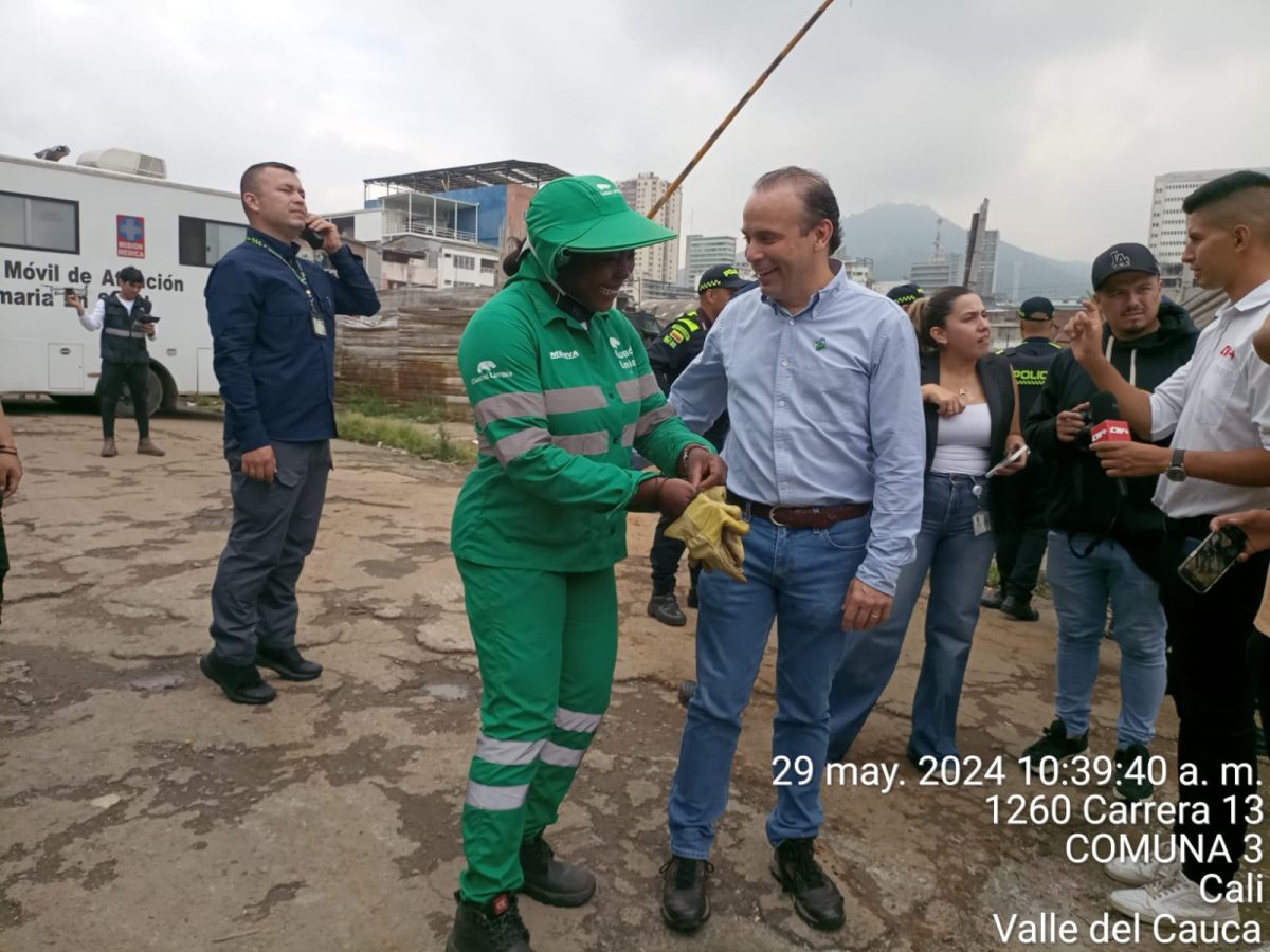 5f7584a8-d4d1-480d-8f58-b3e96bf1e521