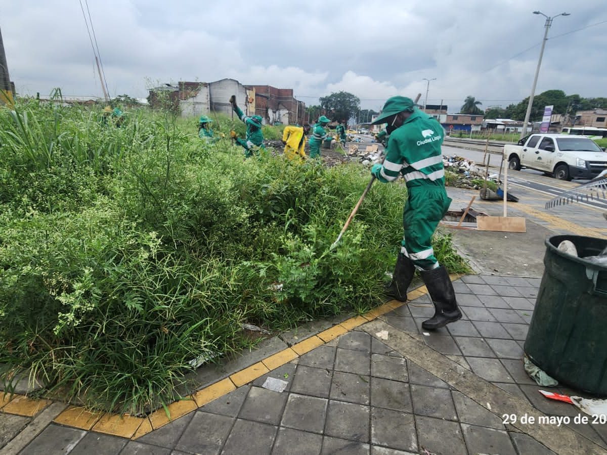 6ee2d80b-946f-490e-b22a-f7aa631b6d07