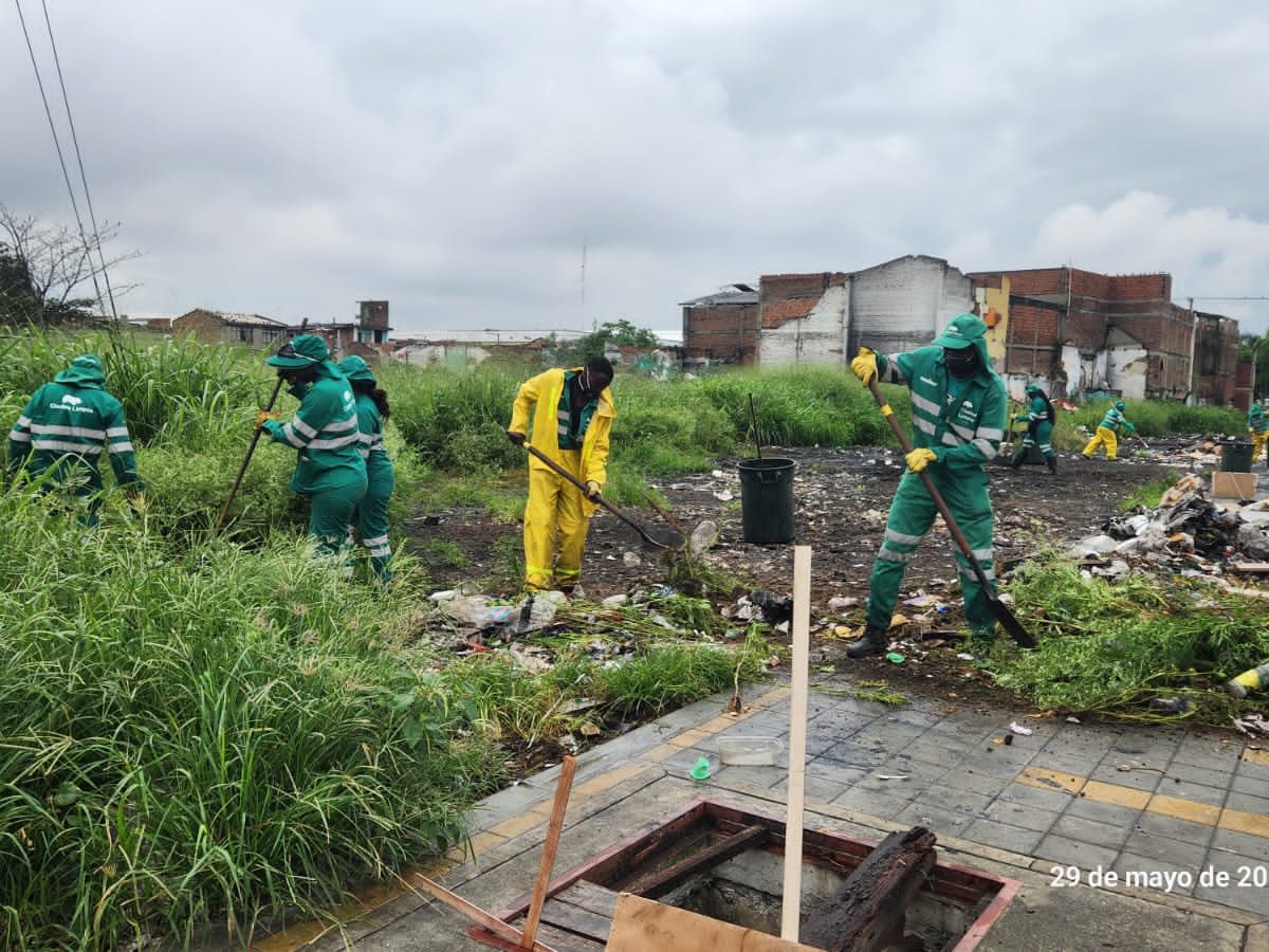 837c769b-da5c-4e8f-98f2-77407a09b53f