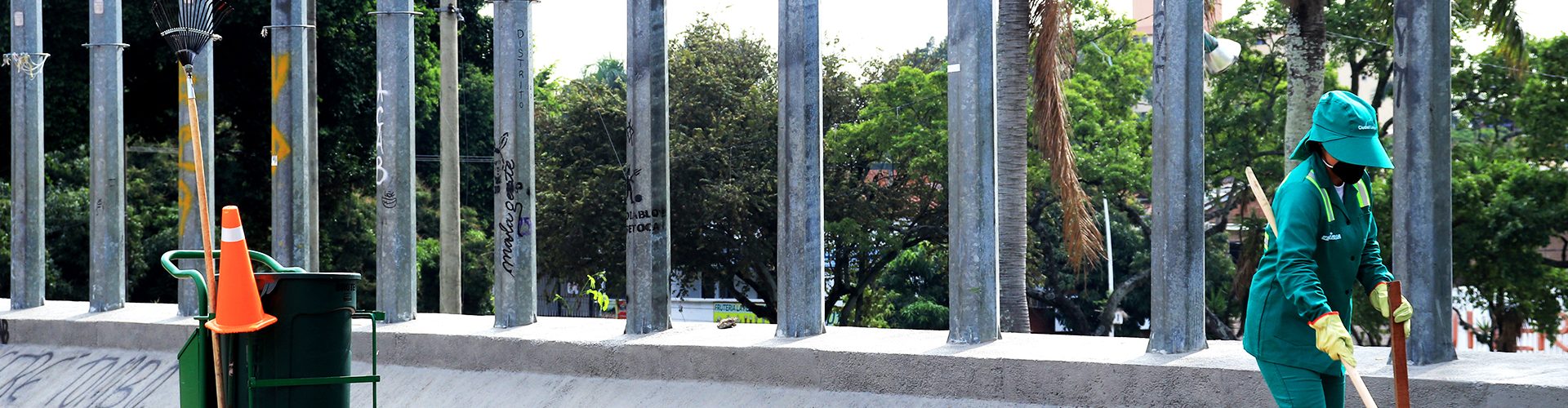 Barrido-1920-x-1080-1