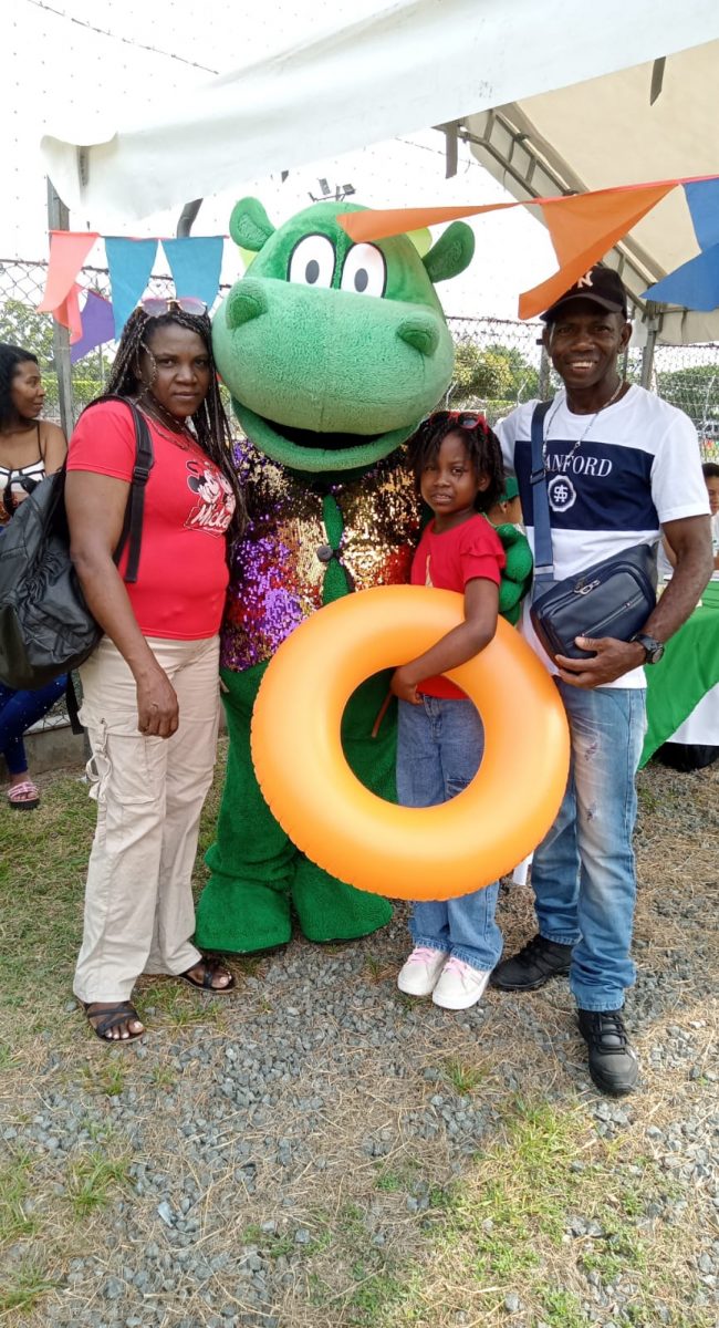 Imagen de WhatsApp 2023-12-10 a las 15.47.37_2c1bbad7