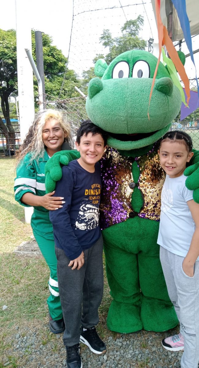 Imagen de WhatsApp 2023-12-10 a las 15.47.37_66eb1ddc