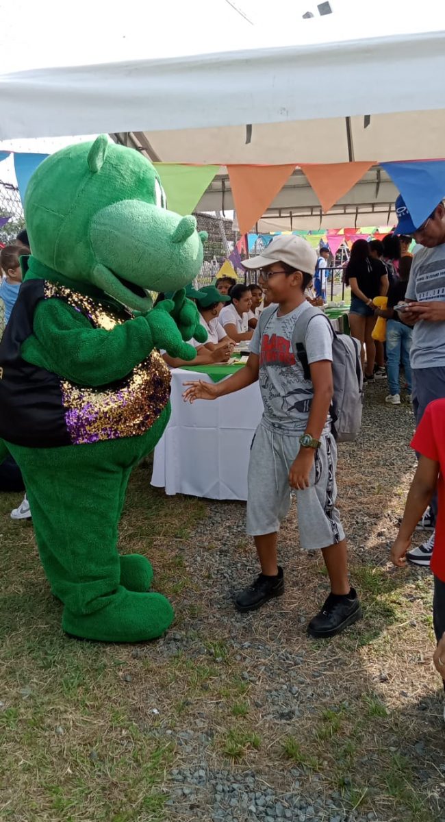 Imagen de WhatsApp 2023-12-10 a las 15.47.37_78d075d5