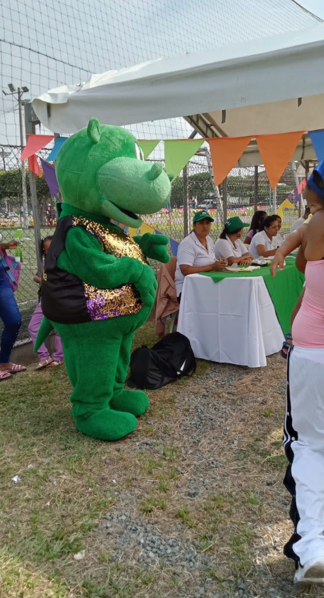 Imagen de WhatsApp 2023-12-10 a las 15.47.37_7bdeed5c