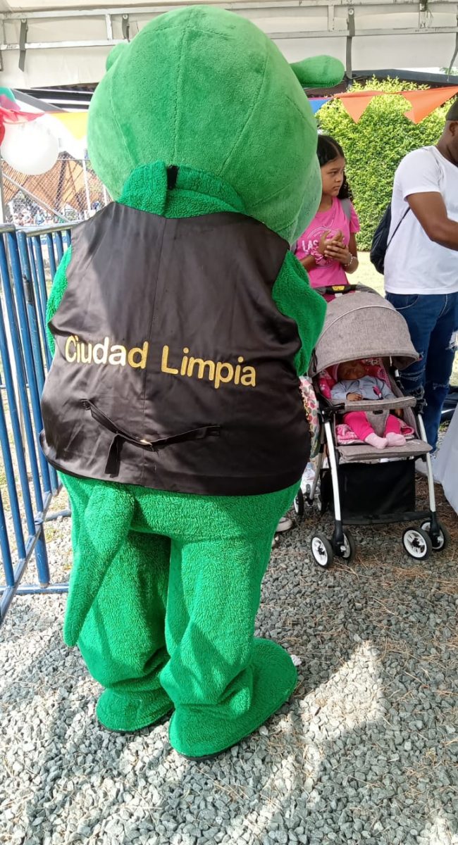 Imagen de WhatsApp 2023-12-10 a las 15.47.37_c4ed64cc