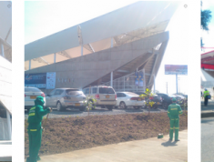 Servicios-especiales