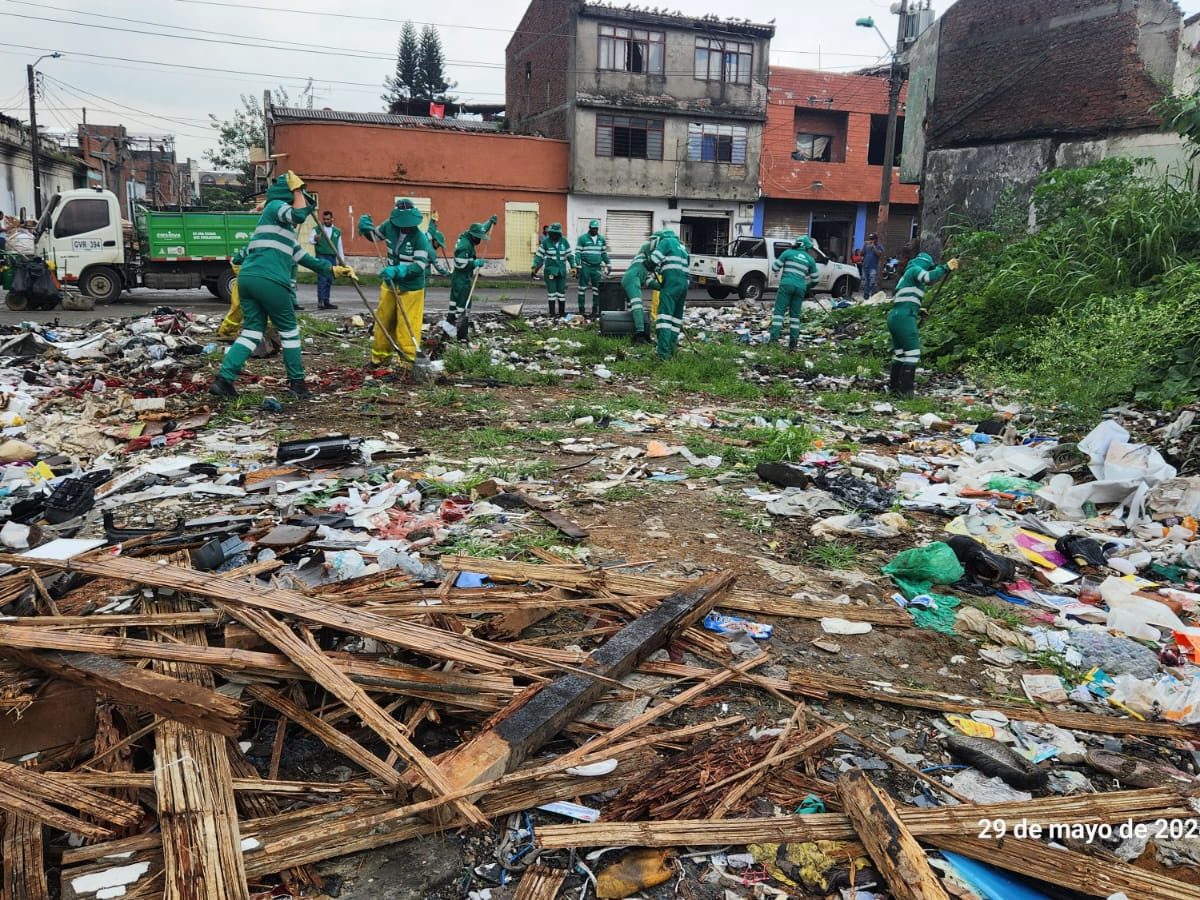 befc4d63-8136-4356-bc5e-e7edd619b5bc