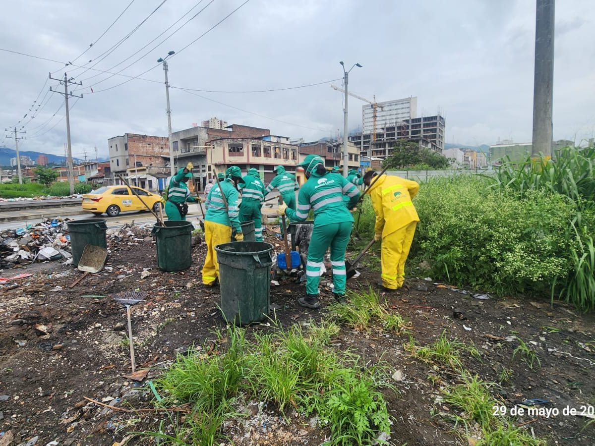 df83fc4e-dc1c-4a70-8e33-dad79bf5db5c