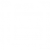 documento-pdf