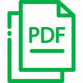 documento-pdf-verde