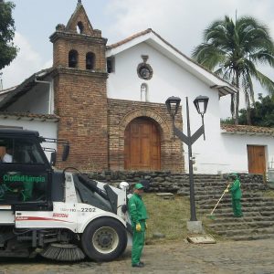 servicio-barrido-mecanico
